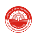 CSJMU Logo